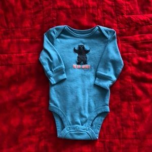 ❤️onesies 3 for $6❤️